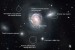 ngc4911_hst_annotated